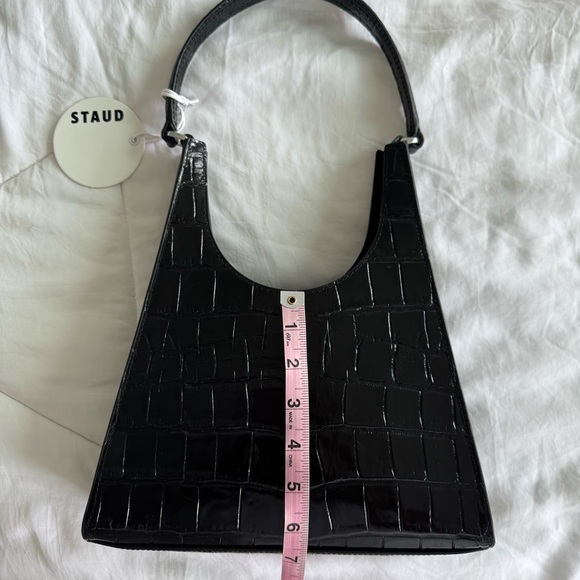 STAUD Rey Bag - Picture 8 of 14